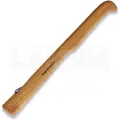 Condor Replacement Hickory Handle