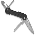 Camillus Pocket Block Multi Tool