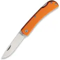 Bear & Son Small Farmhand Lockback Org foldekniv