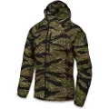 Helikon Tex Tramontane Wind Jacket XXL, tiger stripe