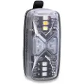 Nextorch UT41 Signal Light