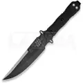 Tops knives Zero Dark 30 kniv
