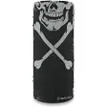 Zan Headgear Motley Tube, skull