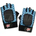 Camillus Cool & Dry Gloves