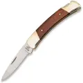 Buck Squire Lockback foldekniv
