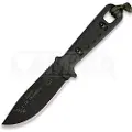 Tops knives Lite Trekker Survival Standard