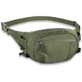 Helikon Tex POSSUM Waist Pack - Cordura - Olive Green
