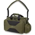 Helikon Tex MISSION Bag - Olive Green / Black