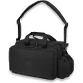 Helikon Tex MISSION Bag - Black