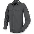 Helikon Tex Defender Mk2 Gentleman Shirt S, melange black