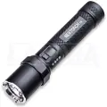 Nextorch P8 Flashlight