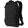 Helikon Tex Guardian Smallpack - Black ryggsekk