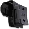 Maratac Universal Flashlight Holster
