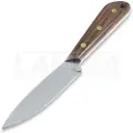 Grohmann Boat Knife kniv