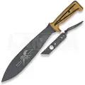 Tops knives Power Eagle