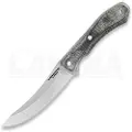Condor K-night Scullery Knife kniv