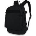 Helikon Tex Guardian Assault ryggsekk, svart