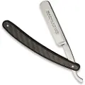 Razolution Straight Razor
