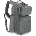 Maxpedition AGR Gridflux Sling Pack 2.0, grå