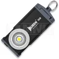 Wuben G2 Rechargable Keychain lommelykt