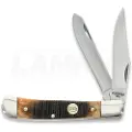 SCHRADE Generational Series Trapper