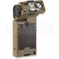 Streamlight Sidewinder Rescue