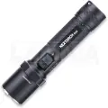 Nextorch P80 Tactical Flashlight