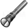 Streamlight Stinger HPL Rechargeable