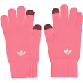 Adidas Originals Adicolor Smartphone Hansker