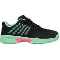 K-swiss Express Light 3 Hb Grusbane Sko