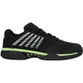 K-Swiss Express Light 3 Sko For Alle Underlag