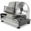 Sogo Cfi-ss-921 150w Hakker