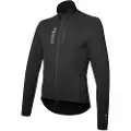RH+ E-bike Emergency Jakke