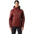 Helly Hansen Loke Terra Jakke