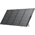 EcoFlow Ecf0015 Solcellepanel