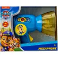 Paw Patrol Chase Megaphone