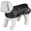 Trixie Hundefrakke T-Coat Orleans 60