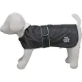 Trixie Hundefrakke T-Coat Orleans 50