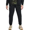 Under Armour Essential Fleece Joggers