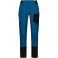 Vaude Larice Light Iv Bukser