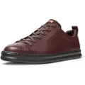 Camper Runner Four Treningssko