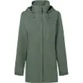 Vaude Escape Jakke
