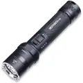 Nextorch P84 Tactical Flashlight