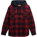 Superdry Surplus Skjorte