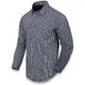 Helikon Tex Covert Concealed Carry Shirt S, Phantom Grey