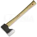 Condor Woodworker Axe