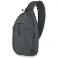 Helikon Tex EDC Sling, shadow grey