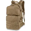 Helikon Tex Ratel MK2 ryggsekk, coyote