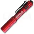 Streamlight Micro Stream USB Flashlight