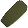 Snugpak Basecamp Self Inflating Mat